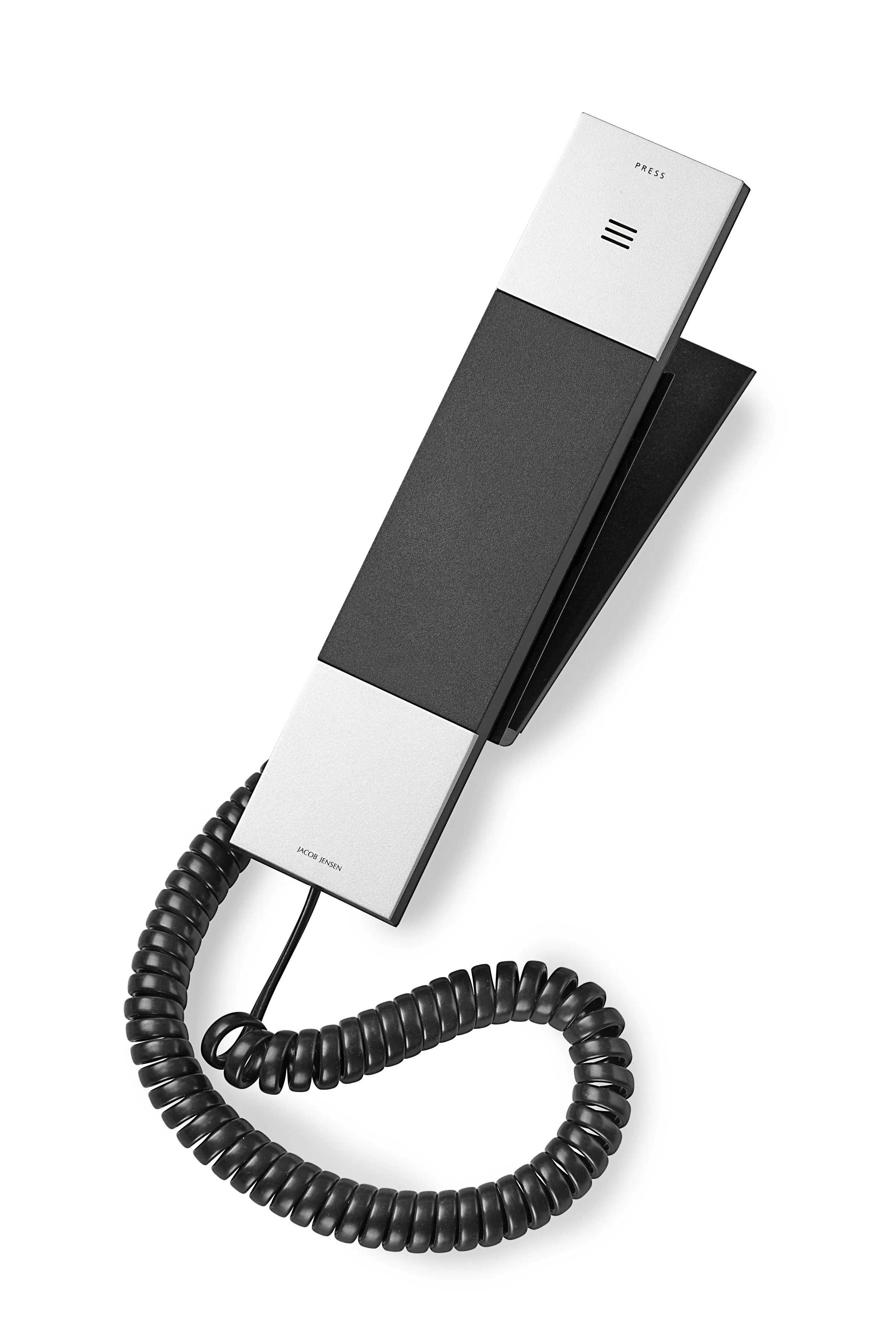 Jacob Jensen IP20 — ARIA Telecom